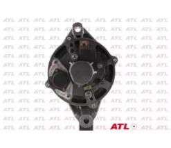 ATL Autotechnik L 34 210